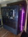 Pc Sell (ryzen Amd 5 5600g / Ssd 256 Gb Ram 16)